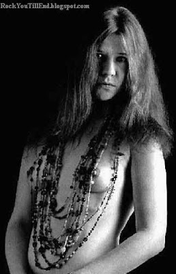 janis joplin in the nude nude asian girls pics on craigslist